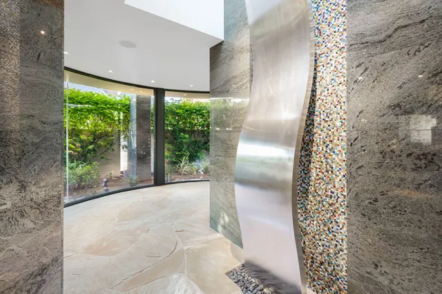 $6,900,000 | 79235 Tom Fazio Lane North, La Quinta, CA 92253