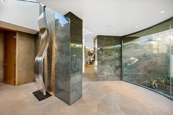 $6,900,000 | 79235 Tom Fazio Lane North, La Quinta, CA 92253