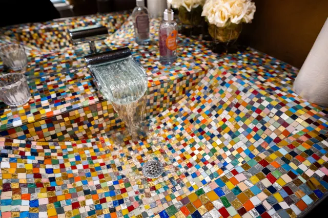 $6,900,000 | 79235 Tom Fazio Lane North, La Quinta, CA 92253