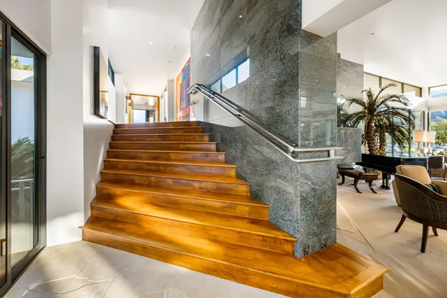 $6,900,000 | 79235 Tom Fazio Lane North, La Quinta, CA 92253