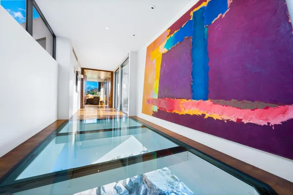 $6,900,000 | 79235 Tom Fazio Lane North, La Quinta, CA 92253