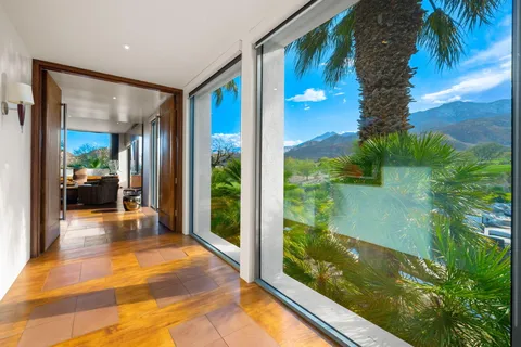 $6,900,000 | 79235 Tom Fazio Lane North, La Quinta, CA 92253