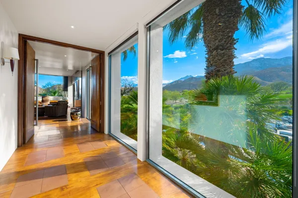 $6,900,000 | 79235 Tom Fazio Lane North, La Quinta, CA 92253