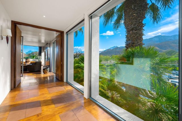 $6,900,000 | 79235 Tom Fazio Lane North, La Quinta, CA 92253