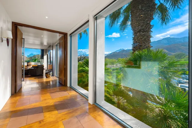 $6,900,000 | 79235 Tom Fazio Lane North, La Quinta, CA 92253