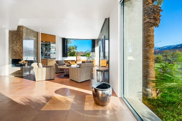 $6,900,000 | 79235 Tom Fazio Lane North, La Quinta, CA 92253