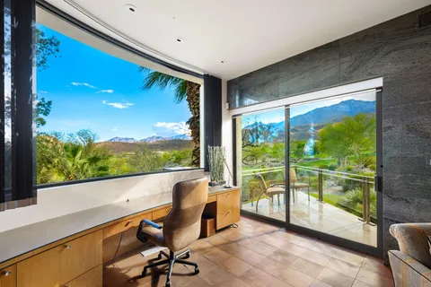 $6,900,000 | 79235 Tom Fazio Lane North, La Quinta, CA 92253