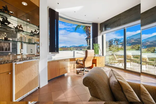 $6,900,000 | 79235 Tom Fazio Lane North, La Quinta, CA 92253