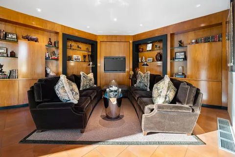 $6,900,000 | 79235 Tom Fazio Lane North, La Quinta, CA 92253