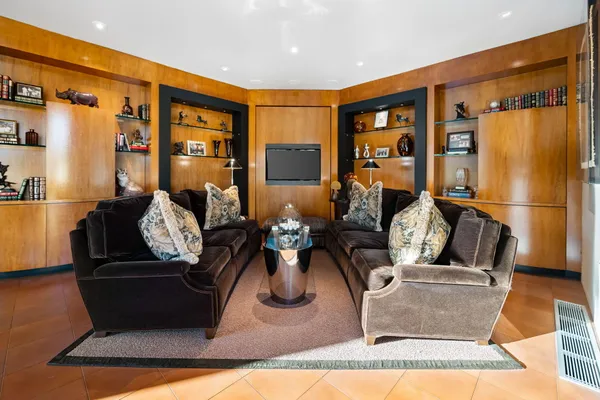 $6,900,000 | 79235 Tom Fazio Lane North, La Quinta, CA 92253