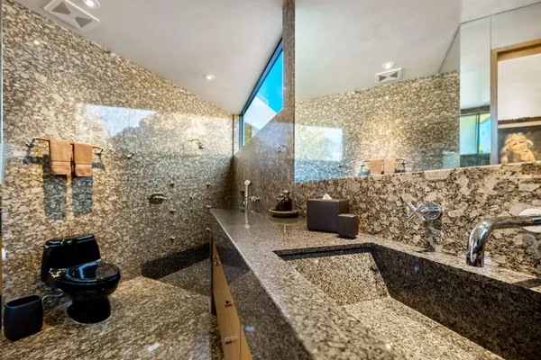 $6,900,000 | 79235 Tom Fazio Lane North, La Quinta, CA 92253