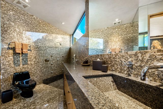 $6,900,000 | 79235 Tom Fazio Lane North, La Quinta, CA 92253