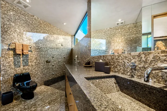 $6,900,000 | 79235 Tom Fazio Lane North, La Quinta, CA 92253