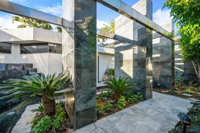 $6,900,000 | 79235 Tom Fazio Lane North, La Quinta, CA 92253