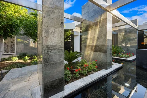 $6,900,000 | 79235 Tom Fazio Lane North, La Quinta, CA 92253