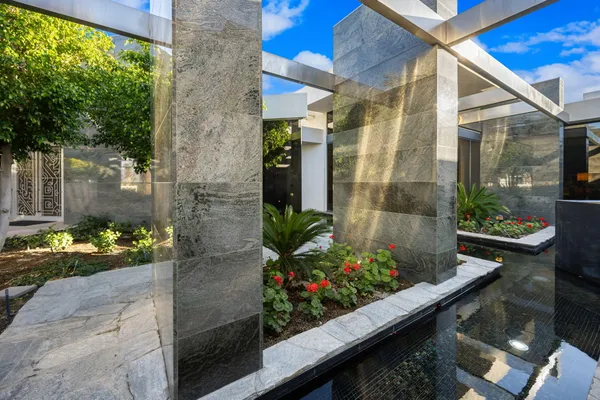 $6,900,000 | 79235 Tom Fazio Lane North, La Quinta, CA 92253