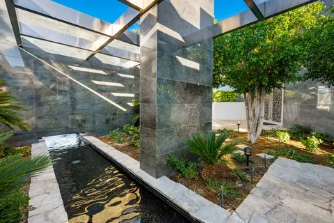 $6,900,000 | 79235 Tom Fazio Lane North, La Quinta, CA 92253