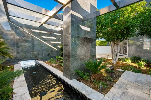 $6,900,000 | 79235 Tom Fazio Lane North, La Quinta, CA 92253