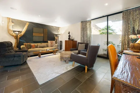 $6,900,000 | 79235 Tom Fazio Lane North, La Quinta, CA 92253