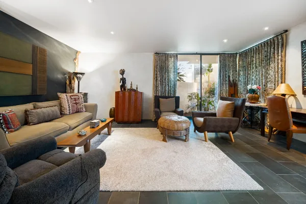 $6,900,000 | 79235 Tom Fazio Lane North, La Quinta, CA 92253