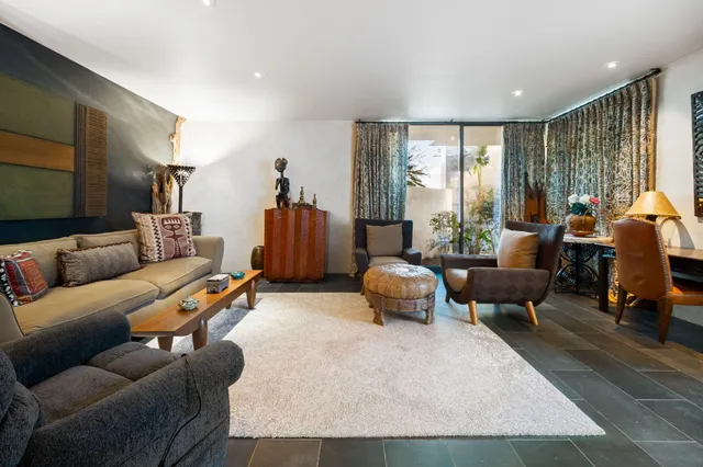 $6,900,000 | 79235 Tom Fazio Lane North, La Quinta, CA 92253