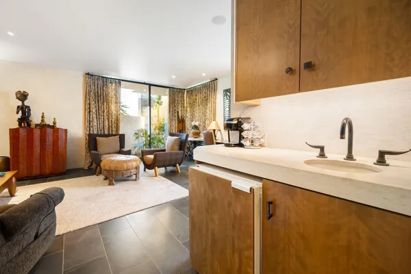 $6,900,000 | 79235 Tom Fazio Lane North, La Quinta, CA 92253