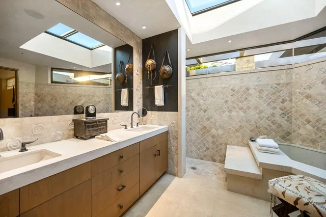 $6,900,000 | 79235 Tom Fazio Lane North, La Quinta, CA 92253