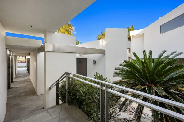 $6,900,000 | 79235 Tom Fazio Lane North, La Quinta, CA 92253