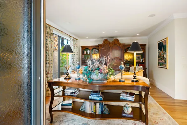 $6,900,000 | 79235 Tom Fazio Lane North, La Quinta, CA 92253