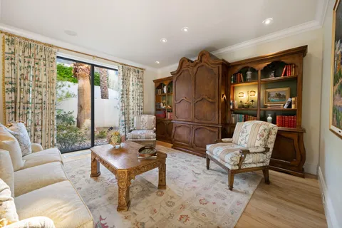 $6,900,000 | 79235 Tom Fazio Lane North, La Quinta, CA 92253