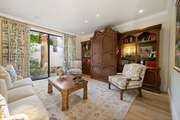 $6,900,000 | 79235 Tom Fazio Lane North, La Quinta, CA 92253