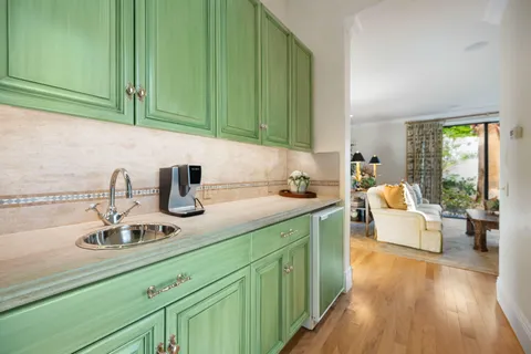 $6,900,000 | 79235 Tom Fazio Lane North, La Quinta, CA 92253