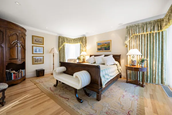 $6,900,000 | 79235 Tom Fazio Lane North, La Quinta, CA 92253