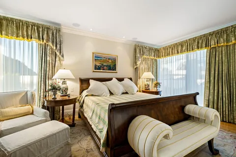 $6,900,000 | 79235 Tom Fazio Lane North, La Quinta, CA 92253