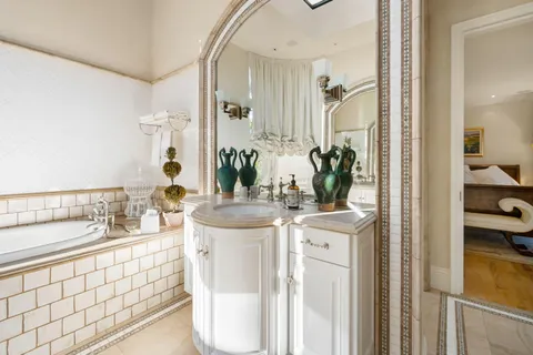 $6,900,000 | 79235 Tom Fazio Lane North, La Quinta, CA 92253