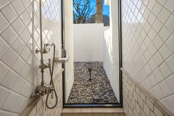 $6,900,000 | 79235 Tom Fazio Lane North, La Quinta, CA 92253