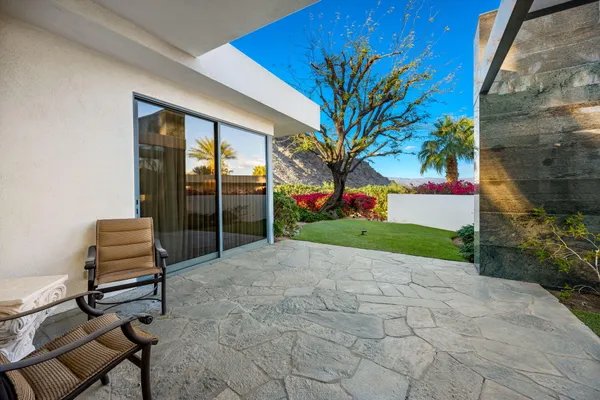 $6,900,000 | 79235 Tom Fazio Lane North, La Quinta, CA 92253