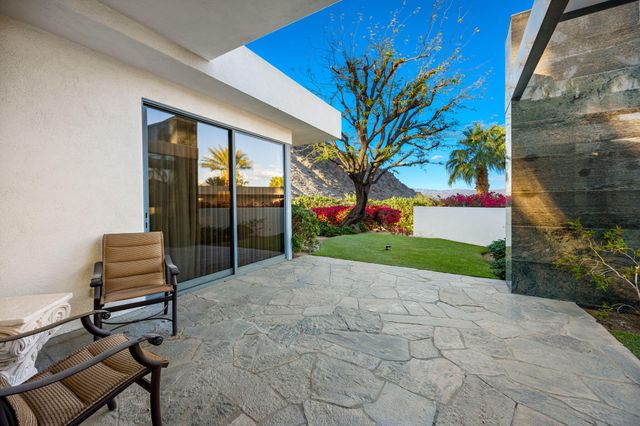 $6,900,000 | 79235 Tom Fazio Lane North, La Quinta, CA 92253