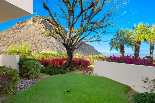 $6,900,000 | 79235 Tom Fazio Lane North, La Quinta, CA 92253