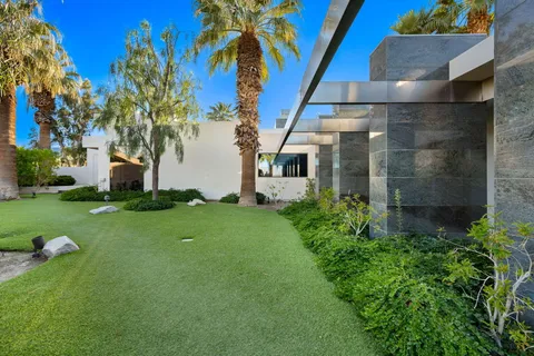 $6,900,000 | 79235 Tom Fazio Lane North, La Quinta, CA 92253