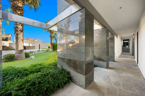 $6,900,000 | 79235 Tom Fazio Lane North, La Quinta, CA 92253