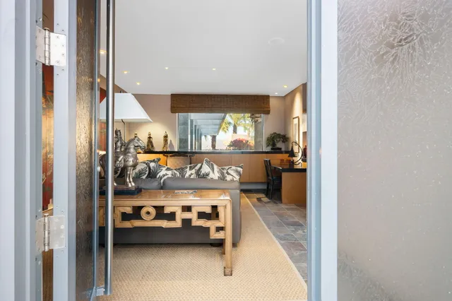 $6,900,000 | 79235 Tom Fazio Lane North, La Quinta, CA 92253