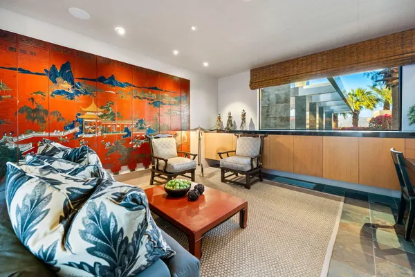 $6,900,000 | 79235 Tom Fazio Lane North, La Quinta, CA 92253