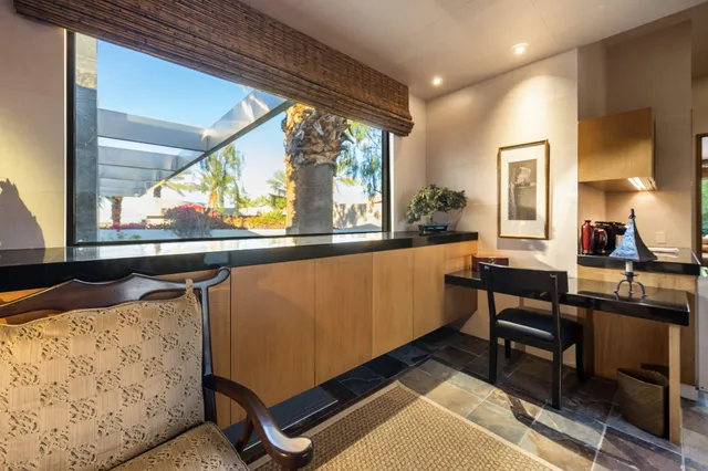 $6,900,000 | 79235 Tom Fazio Lane North, La Quinta, CA 92253