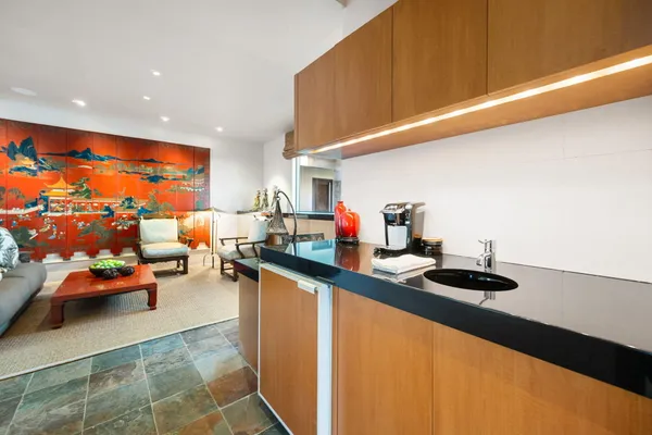 $6,900,000 | 79235 Tom Fazio Lane North, La Quinta, CA 92253