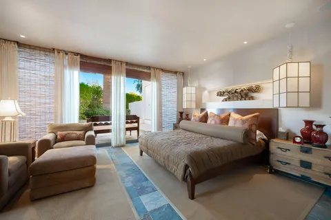 $6,900,000 | 79235 Tom Fazio Lane North, La Quinta, CA 92253