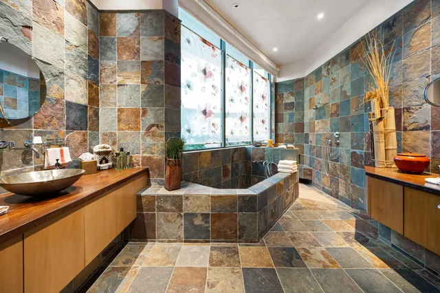 $6,900,000 | 79235 Tom Fazio Lane North, La Quinta, CA 92253