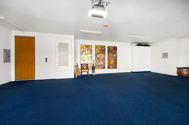 $6,900,000 | 79235 Tom Fazio Lane North, La Quinta, CA 92253