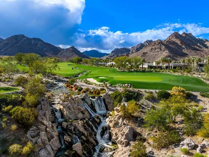 $6,900,000 | 79235 Tom Fazio Lane North, La Quinta, CA 92253