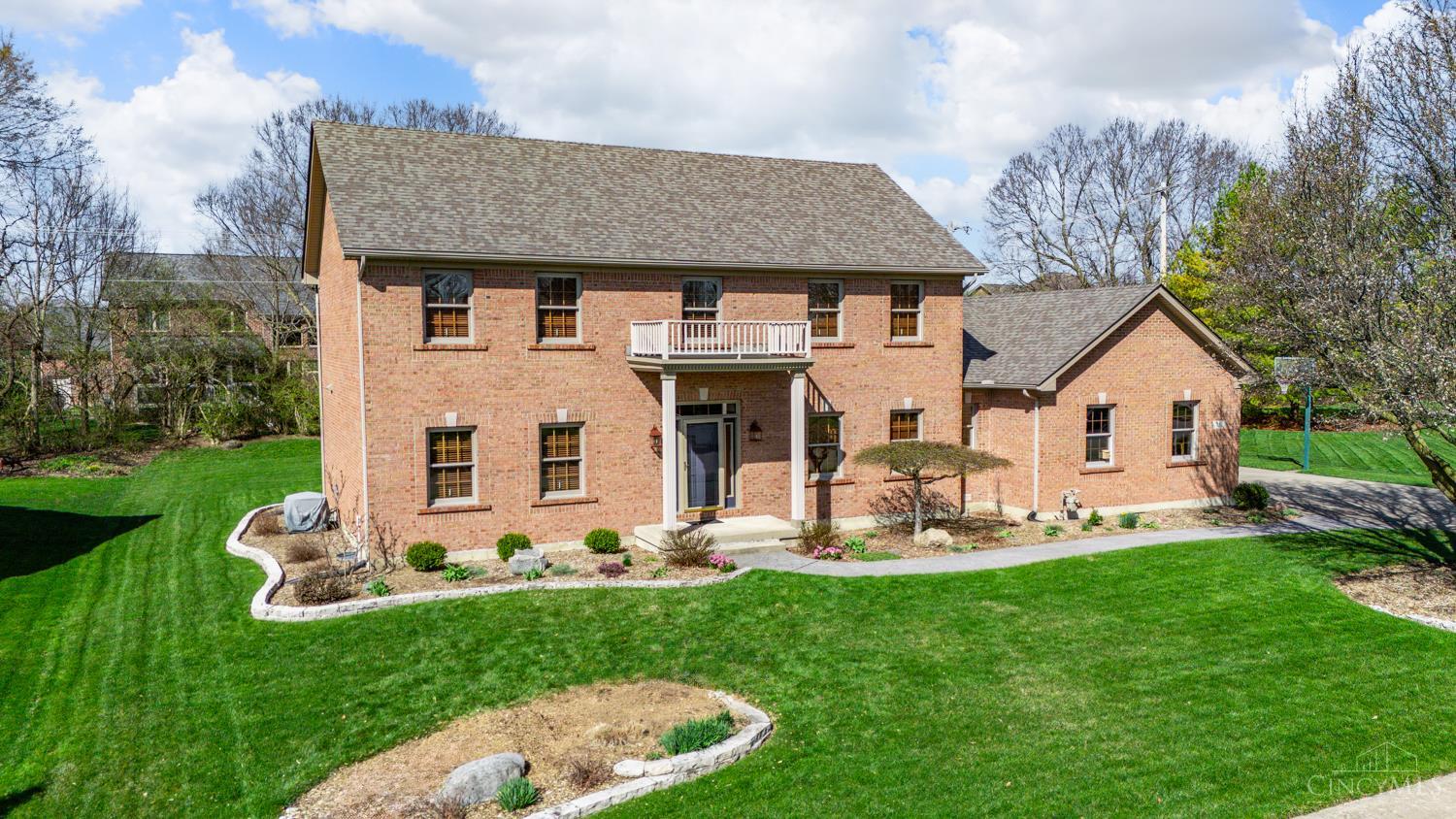 751 Rosecrest Road Tipp City, OH 45371 - Photo 2 of 64 Gallery Image 2